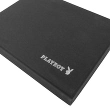 Load image into Gallery viewer, PLAYBOY PREMIUM SHORT WALLET GIFT BOX