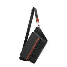 Load image into Gallery viewer, PLAYBOY FASHION SLING BAG PLK 7660