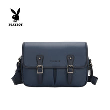 Load image into Gallery viewer, PLAYBOY FASHION SLING BAG PLK 7659