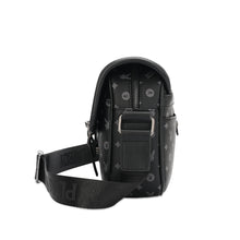 Load image into Gallery viewer, PLAYBOY FASHION SLING BAG PLN 7659
