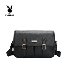 Load image into Gallery viewer, PLAYBOY FASHION SLING BAG PLN 7659