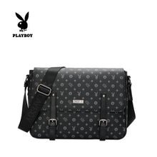 Load image into Gallery viewer, PLAYBOY FASHION SLING BAG PLP 7658