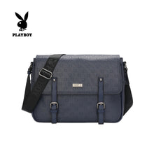 Load image into Gallery viewer, PLAYBOY FASHION SLING BAG PLP 7658
