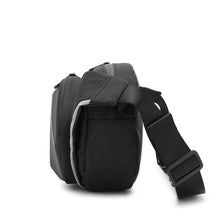 Load image into Gallery viewer, Men&#39;s Waist Bag / Chest Bag
