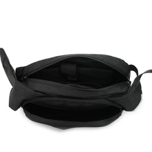 Load image into Gallery viewer, Men&#39;s Waist Bag / Chest Bag