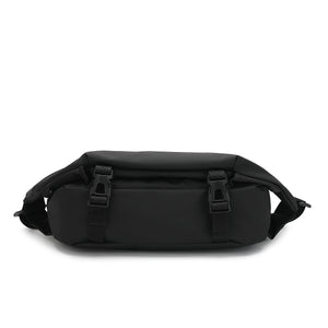 Men's Chest Bag / Single Strap Backpack