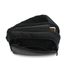 Load image into Gallery viewer, Men&#39;s Chest Bag