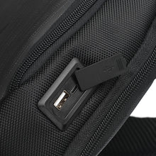Load image into Gallery viewer, Men&#39;s Chest Bag