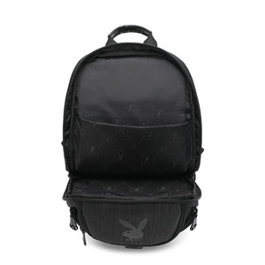 Men's Chest Bag / Single Strap Backpack