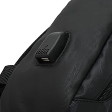 Load image into Gallery viewer, CHEST BAG