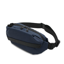 Load image into Gallery viewer, Men&#39;s Chest Bag / Sling Bag