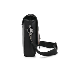 Load image into Gallery viewer, MENS SLING BAG