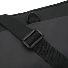 Load image into Gallery viewer, SLING BAG