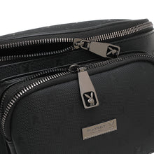 Load image into Gallery viewer, MONOGRAM CHEST / WAIST BAG