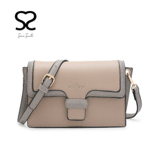 Load image into Gallery viewer, SARA SMITH LADIES SLING BAG ASHER AUDREY