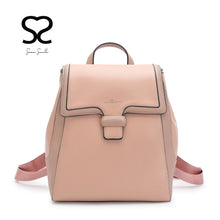 Load image into Gallery viewer, SARA SMITH LADIES BACKPACK ISLA