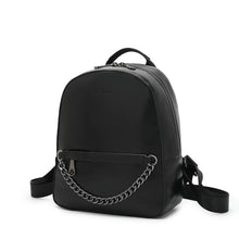 Load image into Gallery viewer, Harper Women&#39;s Backpack