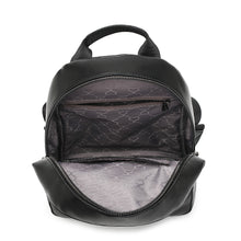Load image into Gallery viewer, Harper Women&#39;s Backpack