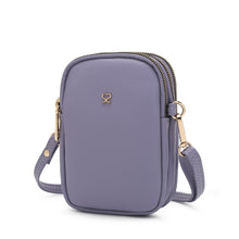 Load image into Gallery viewer, MADISON LADIES SLING BAG