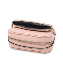Load image into Gallery viewer, LAYLA LADIES SLING BAG