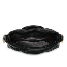 Load image into Gallery viewer, Nora Women&#39;s Sling Bag