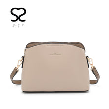 Load image into Gallery viewer, CLAIRE LADIES SLING BAG
