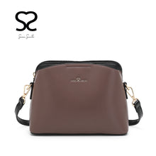Load image into Gallery viewer, CLAIRE LADIES SLING BAG
