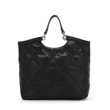 Load image into Gallery viewer, Nova Women&#39;s Top Handle Bag / Sling Bag / Crossbody Bag