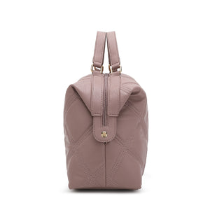 Hannah Women's Top Handle Bag / Sling Bag / Crossbody Bag