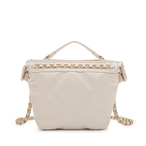 Emilia Women's Shoulder Bag / Sling Bag / Crossbody Bag / Top Handle Bag