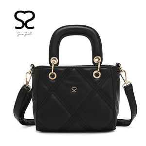Stella Women's Top Handle Bag / Sling Bag / Crossbody Bag / Shoulder Bag