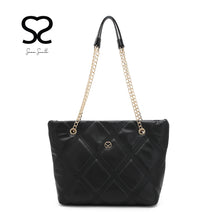 Load image into Gallery viewer, Everly Women&#39;s Tote Bag / Shoulder Bag / Sling Bag / Crossbody Bags