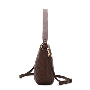 Isla Women's Shoulder Bag / Sling Bag / Crossbody Bag