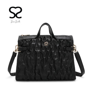 Leah Women's Top Handle Bag / Sling Bag / Crossbody Bag / Shoulder Bag
