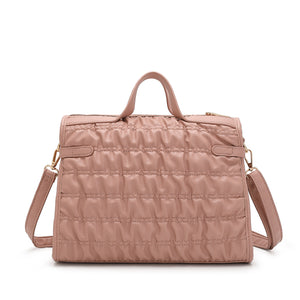 Leah Women's Top Handle Bag / Sling Bag / Crossbody Bag / Shoulder Bag