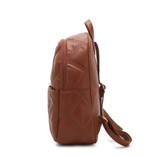 Load image into Gallery viewer, ELENA LADIES BACKPACK