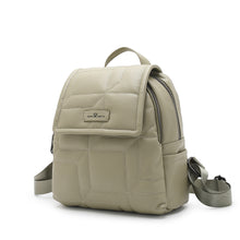 Load image into Gallery viewer, IVY LADIES BACKPACK