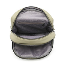 Load image into Gallery viewer, IVY LADIES BACKPACK