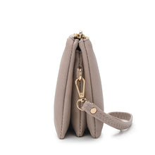 Load image into Gallery viewer, MADELYNLADIES SLING BAG