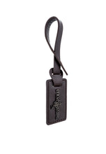 Load image into Gallery viewer, Leather Bag Charm-SG 01