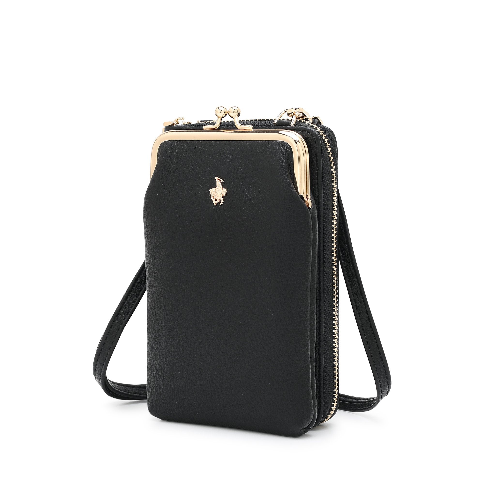 Polo Sling Bags Swiss Polo Handbag Swiss Polo Sling Bag For Man