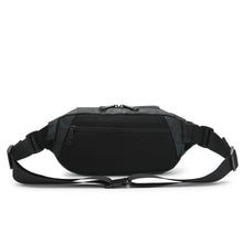 Load image into Gallery viewer, Casual Belt Bag