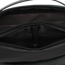 Load image into Gallery viewer, Casual Sling Bag