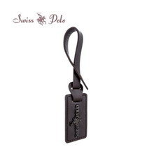 Load image into Gallery viewer, Leather Bag Charm-SG 01