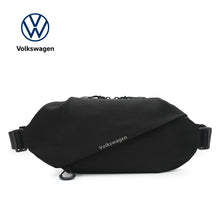 Load image into Gallery viewer, Volkswagen Men&#39;s Chest Bag