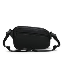 Load image into Gallery viewer, Water Resistance Casual Men&#39;s Chest Bag / Shoulder Bag / Crossbody Bag