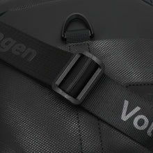 Load image into Gallery viewer, SLING BAG